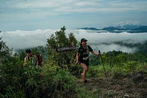 BIB: 
                            <button type="button" onclick="openModal(26386961)" class="btn btn-primary btn-sm float-right btn-popup" data-toggle="modal" data-target=".modal-high-quality">
                        <i class="fas fa-shopping-cart"></i> Add to Cart
                    </button>
                                            <button type="button" onclick="isThisMe(26386961, true)" class="btn btn-success btn-sm float-right btn-popup btn-isme hidden" data-toggle="tooltip" data-placement="bottom" title="นี่คือรูปของคุณใช่ไหม คลิกที่นี่เพื่อเอาเข้าอัลบั้ม">
                        <i class="fas fa-plus"></i> Add to album
                    </button>
                    <button type="button" onclick="isThisMe(26386961, false)" class="btn btn-warning btn-sm float-right btn-popup btn-isnotme hidden">
                        <i class="fas fa-ban"></i> Remove from album
                    </button>