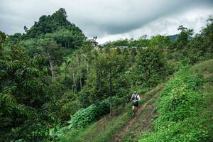 BIB: 
                            <button type="button" onclick="openModal(26396647)" class="btn btn-primary btn-sm float-right btn-popup" data-toggle="modal" data-target=".modal-high-quality">
                        <i class="fas fa-shopping-cart"></i> Add to Cart
                    </button>
                                            <button type="button" onclick="isThisMe(26396647, true)" class="btn btn-success btn-sm float-right btn-popup btn-isme hidden" data-toggle="tooltip" data-placement="bottom" title="นี่คือรูปของคุณใช่ไหม คลิกที่นี่เพื่อเอาเข้าอัลบั้ม">
                        <i class="fas fa-plus"></i> Add to album
                    </button>
                    <button type="button" onclick="isThisMe(26396647, false)" class="btn btn-warning btn-sm float-right btn-popup btn-isnotme hidden">
                        <i class="fas fa-ban"></i> Remove from album
                    </button>