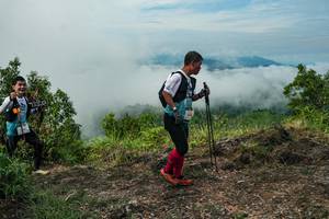 BIB: 
                            <button type="button" onclick="openModal(26388076)" class="btn btn-primary btn-sm float-right btn-popup" data-toggle="modal" data-target=".modal-high-quality">
                        <i class="fas fa-shopping-cart"></i> Add to Cart
                    </button>
                                            <button type="button" onclick="isThisMe(26388076, true)" class="btn btn-success btn-sm float-right btn-popup btn-isme hidden" data-toggle="tooltip" data-placement="bottom" title="นี่คือรูปของคุณใช่ไหม คลิกที่นี่เพื่อเอาเข้าอัลบั้ม">
                        <i class="fas fa-plus"></i> Add to album
                    </button>
                    <button type="button" onclick="isThisMe(26388076, false)" class="btn btn-warning btn-sm float-right btn-popup btn-isnotme hidden">
                        <i class="fas fa-ban"></i> Remove from album
                    </button>