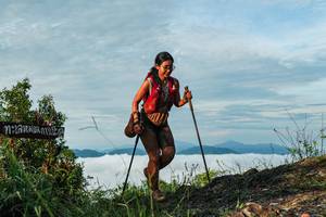 BIB: 
                            <button type="button" onclick="openModal(26372897)" class="btn btn-primary btn-sm float-right btn-popup" data-toggle="modal" data-target=".modal-high-quality">
                        <i class="fas fa-shopping-cart"></i> Add to Cart
                    </button>
                                            <button type="button" onclick="isThisMe(26372897, true)" class="btn btn-success btn-sm float-right btn-popup btn-isme hidden" data-toggle="tooltip" data-placement="bottom" title="นี่คือรูปของคุณใช่ไหม คลิกที่นี่เพื่อเอาเข้าอัลบั้ม">
                        <i class="fas fa-plus"></i> Add to album
                    </button>
                    <button type="button" onclick="isThisMe(26372897, false)" class="btn btn-warning btn-sm float-right btn-popup btn-isnotme hidden">
                        <i class="fas fa-ban"></i> Remove from album
                    </button>