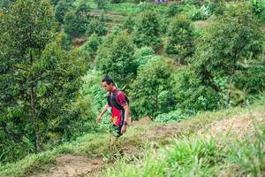 BIB: 
                            <button type="button" onclick="openModal(26401822)" class="btn btn-primary btn-sm float-right btn-popup" data-toggle="modal" data-target=".modal-high-quality">
                        <i class="fas fa-shopping-cart"></i> Add to Cart
                    </button>
                                            <button type="button" onclick="isThisMe(26401822, true)" class="btn btn-success btn-sm float-right btn-popup btn-isme hidden" data-toggle="tooltip" data-placement="bottom" title="นี่คือรูปของคุณใช่ไหม คลิกที่นี่เพื่อเอาเข้าอัลบั้ม">
                        <i class="fas fa-plus"></i> Add to album
                    </button>
                    <button type="button" onclick="isThisMe(26401822, false)" class="btn btn-warning btn-sm float-right btn-popup btn-isnotme hidden">
                        <i class="fas fa-ban"></i> Remove from album
                    </button>