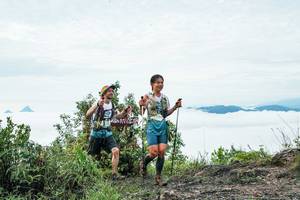 BIB: 
                            <button type="button" onclick="openModal(26373686)" class="btn btn-primary btn-sm float-right btn-popup" data-toggle="modal" data-target=".modal-high-quality">
                        <i class="fas fa-shopping-cart"></i> Add to Cart
                    </button>
                                            <button type="button" onclick="isThisMe(26373686, true)" class="btn btn-success btn-sm float-right btn-popup btn-isme hidden" data-toggle="tooltip" data-placement="bottom" title="นี่คือรูปของคุณใช่ไหม คลิกที่นี่เพื่อเอาเข้าอัลบั้ม">
                        <i class="fas fa-plus"></i> Add to album
                    </button>
                    <button type="button" onclick="isThisMe(26373686, false)" class="btn btn-warning btn-sm float-right btn-popup btn-isnotme hidden">
                        <i class="fas fa-ban"></i> Remove from album
                    </button>