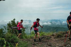 BIB: 
                            <button type="button" onclick="openModal(26390768)" class="btn btn-primary btn-sm float-right btn-popup" data-toggle="modal" data-target=".modal-high-quality">
                        <i class="fas fa-shopping-cart"></i> Add to Cart
                    </button>
                                            <button type="button" onclick="isThisMe(26390768, true)" class="btn btn-success btn-sm float-right btn-popup btn-isme hidden" data-toggle="tooltip" data-placement="bottom" title="นี่คือรูปของคุณใช่ไหม คลิกที่นี่เพื่อเอาเข้าอัลบั้ม">
                        <i class="fas fa-plus"></i> Add to album
                    </button>
                    <button type="button" onclick="isThisMe(26390768, false)" class="btn btn-warning btn-sm float-right btn-popup btn-isnotme hidden">
                        <i class="fas fa-ban"></i> Remove from album
                    </button>