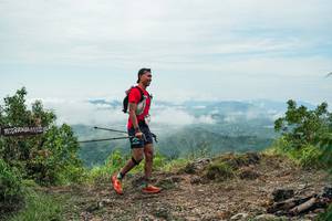 BIB: 
                            <button type="button" onclick="openModal(26390893)" class="btn btn-primary btn-sm float-right btn-popup" data-toggle="modal" data-target=".modal-high-quality">
                        <i class="fas fa-shopping-cart"></i> Add to Cart
                    </button>
                                            <button type="button" onclick="isThisMe(26390893, true)" class="btn btn-success btn-sm float-right btn-popup btn-isme hidden" data-toggle="tooltip" data-placement="bottom" title="นี่คือรูปของคุณใช่ไหม คลิกที่นี่เพื่อเอาเข้าอัลบั้ม">
                        <i class="fas fa-plus"></i> Add to album
                    </button>
                    <button type="button" onclick="isThisMe(26390893, false)" class="btn btn-warning btn-sm float-right btn-popup btn-isnotme hidden">
                        <i class="fas fa-ban"></i> Remove from album
                    </button>