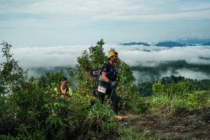 BIB: 
                            <button type="button" onclick="openModal(26385117)" class="btn btn-primary btn-sm float-right btn-popup" data-toggle="modal" data-target=".modal-high-quality">
                        <i class="fas fa-shopping-cart"></i> Add to Cart
                    </button>
                                            <button type="button" onclick="isThisMe(26385117, true)" class="btn btn-success btn-sm float-right btn-popup btn-isme hidden" data-toggle="tooltip" data-placement="bottom" title="นี่คือรูปของคุณใช่ไหม คลิกที่นี่เพื่อเอาเข้าอัลบั้ม">
                        <i class="fas fa-plus"></i> Add to album
                    </button>
                    <button type="button" onclick="isThisMe(26385117, false)" class="btn btn-warning btn-sm float-right btn-popup btn-isnotme hidden">
                        <i class="fas fa-ban"></i> Remove from album
                    </button>