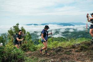 BIB: 
                            <button type="button" onclick="openModal(26381564)" class="btn btn-primary btn-sm float-right btn-popup" data-toggle="modal" data-target=".modal-high-quality">
                        <i class="fas fa-shopping-cart"></i> Add to Cart
                    </button>
                                            <button type="button" onclick="isThisMe(26381564, true)" class="btn btn-success btn-sm float-right btn-popup btn-isme hidden" data-toggle="tooltip" data-placement="bottom" title="นี่คือรูปของคุณใช่ไหม คลิกที่นี่เพื่อเอาเข้าอัลบั้ม">
                        <i class="fas fa-plus"></i> Add to album
                    </button>
                    <button type="button" onclick="isThisMe(26381564, false)" class="btn btn-warning btn-sm float-right btn-popup btn-isnotme hidden">
                        <i class="fas fa-ban"></i> Remove from album
                    </button>