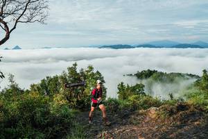 BIB: 
                            <button type="button" onclick="openModal(26372958)" class="btn btn-primary btn-sm float-right btn-popup" data-toggle="modal" data-target=".modal-high-quality">
                        <i class="fas fa-shopping-cart"></i> Add to Cart
                    </button>
                                            <button type="button" onclick="isThisMe(26372958, true)" class="btn btn-success btn-sm float-right btn-popup btn-isme hidden" data-toggle="tooltip" data-placement="bottom" title="นี่คือรูปของคุณใช่ไหม คลิกที่นี่เพื่อเอาเข้าอัลบั้ม">
                        <i class="fas fa-plus"></i> Add to album
                    </button>
                    <button type="button" onclick="isThisMe(26372958, false)" class="btn btn-warning btn-sm float-right btn-popup btn-isnotme hidden">
                        <i class="fas fa-ban"></i> Remove from album
                    </button>