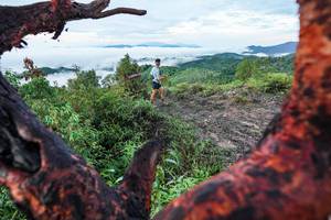 BIB: 
                            <button type="button" onclick="openModal(26372173)" class="btn btn-primary btn-sm float-right btn-popup" data-toggle="modal" data-target=".modal-high-quality">
                        <i class="fas fa-shopping-cart"></i> Add to Cart
                    </button>
                                            <button type="button" onclick="isThisMe(26372173, true)" class="btn btn-success btn-sm float-right btn-popup btn-isme hidden" data-toggle="tooltip" data-placement="bottom" title="นี่คือรูปของคุณใช่ไหม คลิกที่นี่เพื่อเอาเข้าอัลบั้ม">
                        <i class="fas fa-plus"></i> Add to album
                    </button>
                    <button type="button" onclick="isThisMe(26372173, false)" class="btn btn-warning btn-sm float-right btn-popup btn-isnotme hidden">
                        <i class="fas fa-ban"></i> Remove from album
                    </button>