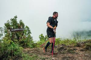 BIB: 
                            <button type="button" onclick="openModal(26388578)" class="btn btn-primary btn-sm float-right btn-popup" data-toggle="modal" data-target=".modal-high-quality">
                        <i class="fas fa-shopping-cart"></i> Add to Cart
                    </button>
                                            <button type="button" onclick="isThisMe(26388578, true)" class="btn btn-success btn-sm float-right btn-popup btn-isme hidden" data-toggle="tooltip" data-placement="bottom" title="นี่คือรูปของคุณใช่ไหม คลิกที่นี่เพื่อเอาเข้าอัลบั้ม">
                        <i class="fas fa-plus"></i> Add to album
                    </button>
                    <button type="button" onclick="isThisMe(26388578, false)" class="btn btn-warning btn-sm float-right btn-popup btn-isnotme hidden">
                        <i class="fas fa-ban"></i> Remove from album
                    </button>