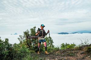 BIB: 
                            <button type="button" onclick="openModal(26374687)" class="btn btn-primary btn-sm float-right btn-popup" data-toggle="modal" data-target=".modal-high-quality">
                        <i class="fas fa-shopping-cart"></i> Add to Cart
                    </button>
                                            <button type="button" onclick="isThisMe(26374687, true)" class="btn btn-success btn-sm float-right btn-popup btn-isme hidden" data-toggle="tooltip" data-placement="bottom" title="นี่คือรูปของคุณใช่ไหม คลิกที่นี่เพื่อเอาเข้าอัลบั้ม">
                        <i class="fas fa-plus"></i> Add to album
                    </button>
                    <button type="button" onclick="isThisMe(26374687, false)" class="btn btn-warning btn-sm float-right btn-popup btn-isnotme hidden">
                        <i class="fas fa-ban"></i> Remove from album
                    </button>