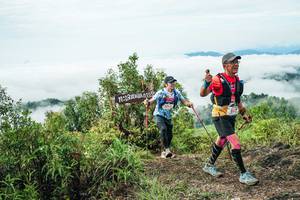 BIB: 
                            <button type="button" onclick="openModal(26379283)" class="btn btn-primary btn-sm float-right btn-popup" data-toggle="modal" data-target=".modal-high-quality">
                        <i class="fas fa-shopping-cart"></i> Add to Cart
                    </button>
                                            <button type="button" onclick="isThisMe(26379283, true)" class="btn btn-success btn-sm float-right btn-popup btn-isme hidden" data-toggle="tooltip" data-placement="bottom" title="นี่คือรูปของคุณใช่ไหม คลิกที่นี่เพื่อเอาเข้าอัลบั้ม">
                        <i class="fas fa-plus"></i> Add to album
                    </button>
                    <button type="button" onclick="isThisMe(26379283, false)" class="btn btn-warning btn-sm float-right btn-popup btn-isnotme hidden">
                        <i class="fas fa-ban"></i> Remove from album
                    </button>