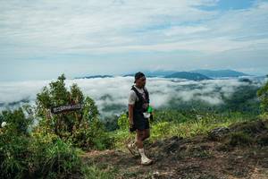 BIB: 
                            <button type="button" onclick="openModal(26380754)" class="btn btn-primary btn-sm float-right btn-popup" data-toggle="modal" data-target=".modal-high-quality">
                        <i class="fas fa-shopping-cart"></i> Add to Cart
                    </button>
                                            <button type="button" onclick="isThisMe(26380754, true)" class="btn btn-success btn-sm float-right btn-popup btn-isme hidden" data-toggle="tooltip" data-placement="bottom" title="นี่คือรูปของคุณใช่ไหม คลิกที่นี่เพื่อเอาเข้าอัลบั้ม">
                        <i class="fas fa-plus"></i> Add to album
                    </button>
                    <button type="button" onclick="isThisMe(26380754, false)" class="btn btn-warning btn-sm float-right btn-popup btn-isnotme hidden">
                        <i class="fas fa-ban"></i> Remove from album
                    </button>