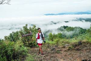 BIB: 
                            <button type="button" onclick="openModal(26379013)" class="btn btn-primary btn-sm float-right btn-popup" data-toggle="modal" data-target=".modal-high-quality">
                        <i class="fas fa-shopping-cart"></i> Add to Cart
                    </button>
                                            <button type="button" onclick="isThisMe(26379013, true)" class="btn btn-success btn-sm float-right btn-popup btn-isme hidden" data-toggle="tooltip" data-placement="bottom" title="นี่คือรูปของคุณใช่ไหม คลิกที่นี่เพื่อเอาเข้าอัลบั้ม">
                        <i class="fas fa-plus"></i> Add to album
                    </button>
                    <button type="button" onclick="isThisMe(26379013, false)" class="btn btn-warning btn-sm float-right btn-popup btn-isnotme hidden">
                        <i class="fas fa-ban"></i> Remove from album
                    </button>