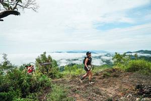 BIB: 
                            <button type="button" onclick="openModal(26379671)" class="btn btn-primary btn-sm float-right btn-popup" data-toggle="modal" data-target=".modal-high-quality">
                        <i class="fas fa-shopping-cart"></i> Add to Cart
                    </button>
                                            <button type="button" onclick="isThisMe(26379671, true)" class="btn btn-success btn-sm float-right btn-popup btn-isme hidden" data-toggle="tooltip" data-placement="bottom" title="นี่คือรูปของคุณใช่ไหม คลิกที่นี่เพื่อเอาเข้าอัลบั้ม">
                        <i class="fas fa-plus"></i> Add to album
                    </button>
                    <button type="button" onclick="isThisMe(26379671, false)" class="btn btn-warning btn-sm float-right btn-popup btn-isnotme hidden">
                        <i class="fas fa-ban"></i> Remove from album
                    </button>