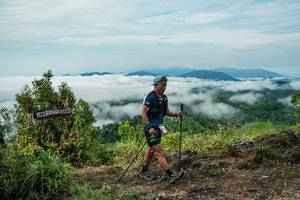 BIB: 
                            <button type="button" onclick="openModal(26380168)" class="btn btn-primary btn-sm float-right btn-popup" data-toggle="modal" data-target=".modal-high-quality">
                        <i class="fas fa-shopping-cart"></i> Add to Cart
                    </button>
                                            <button type="button" onclick="isThisMe(26380168, true)" class="btn btn-success btn-sm float-right btn-popup btn-isme hidden" data-toggle="tooltip" data-placement="bottom" title="นี่คือรูปของคุณใช่ไหม คลิกที่นี่เพื่อเอาเข้าอัลบั้ม">
                        <i class="fas fa-plus"></i> Add to album
                    </button>
                    <button type="button" onclick="isThisMe(26380168, false)" class="btn btn-warning btn-sm float-right btn-popup btn-isnotme hidden">
                        <i class="fas fa-ban"></i> Remove from album
                    </button>