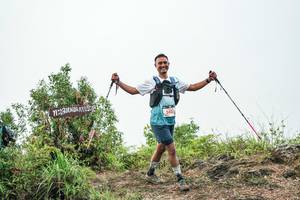 BIB: 
                            <button type="button" onclick="openModal(26389131)" class="btn btn-primary btn-sm float-right btn-popup" data-toggle="modal" data-target=".modal-high-quality">
                        <i class="fas fa-shopping-cart"></i> Add to Cart
                    </button>
                                            <button type="button" onclick="isThisMe(26389131, true)" class="btn btn-success btn-sm float-right btn-popup btn-isme hidden" data-toggle="tooltip" data-placement="bottom" title="นี่คือรูปของคุณใช่ไหม คลิกที่นี่เพื่อเอาเข้าอัลบั้ม">
                        <i class="fas fa-plus"></i> Add to album
                    </button>
                    <button type="button" onclick="isThisMe(26389131, false)" class="btn btn-warning btn-sm float-right btn-popup btn-isnotme hidden">
                        <i class="fas fa-ban"></i> Remove from album
                    </button>