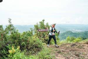 BIB: 
                            <button type="button" onclick="openModal(26393629)" class="btn btn-primary btn-sm float-right btn-popup" data-toggle="modal" data-target=".modal-high-quality">
                        <i class="fas fa-shopping-cart"></i> Add to Cart
                    </button>
                                            <button type="button" onclick="isThisMe(26393629, true)" class="btn btn-success btn-sm float-right btn-popup btn-isme hidden" data-toggle="tooltip" data-placement="bottom" title="นี่คือรูปของคุณใช่ไหม คลิกที่นี่เพื่อเอาเข้าอัลบั้ม">
                        <i class="fas fa-plus"></i> Add to album
                    </button>
                    <button type="button" onclick="isThisMe(26393629, false)" class="btn btn-warning btn-sm float-right btn-popup btn-isnotme hidden">
                        <i class="fas fa-ban"></i> Remove from album
                    </button>