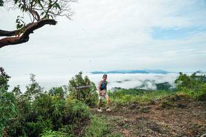 BIB: 
                            <button type="button" onclick="openModal(26378717)" class="btn btn-primary btn-sm float-right btn-popup" data-toggle="modal" data-target=".modal-high-quality">
                        <i class="fas fa-shopping-cart"></i> Add to Cart
                    </button>
                                            <button type="button" onclick="isThisMe(26378717, true)" class="btn btn-success btn-sm float-right btn-popup btn-isme hidden" data-toggle="tooltip" data-placement="bottom" title="นี่คือรูปของคุณใช่ไหม คลิกที่นี่เพื่อเอาเข้าอัลบั้ม">
                        <i class="fas fa-plus"></i> Add to album
                    </button>
                    <button type="button" onclick="isThisMe(26378717, false)" class="btn btn-warning btn-sm float-right btn-popup btn-isnotme hidden">
                        <i class="fas fa-ban"></i> Remove from album
                    </button>