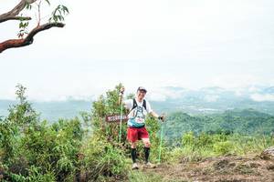 BIB: 
                            <button type="button" onclick="openModal(26392825)" class="btn btn-primary btn-sm float-right btn-popup" data-toggle="modal" data-target=".modal-high-quality">
                        <i class="fas fa-shopping-cart"></i> Add to Cart
                    </button>
                                            <button type="button" onclick="isThisMe(26392825, true)" class="btn btn-success btn-sm float-right btn-popup btn-isme hidden" data-toggle="tooltip" data-placement="bottom" title="นี่คือรูปของคุณใช่ไหม คลิกที่นี่เพื่อเอาเข้าอัลบั้ม">
                        <i class="fas fa-plus"></i> Add to album
                    </button>
                    <button type="button" onclick="isThisMe(26392825, false)" class="btn btn-warning btn-sm float-right btn-popup btn-isnotme hidden">
                        <i class="fas fa-ban"></i> Remove from album
                    </button>