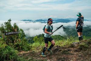 BIB: 
                            <button type="button" onclick="openModal(26387546)" class="btn btn-primary btn-sm float-right btn-popup" data-toggle="modal" data-target=".modal-high-quality">
                        <i class="fas fa-shopping-cart"></i> Add to Cart
                    </button>
                                            <button type="button" onclick="isThisMe(26387546, true)" class="btn btn-success btn-sm float-right btn-popup btn-isme hidden" data-toggle="tooltip" data-placement="bottom" title="นี่คือรูปของคุณใช่ไหม คลิกที่นี่เพื่อเอาเข้าอัลบั้ม">
                        <i class="fas fa-plus"></i> Add to album
                    </button>
                    <button type="button" onclick="isThisMe(26387546, false)" class="btn btn-warning btn-sm float-right btn-popup btn-isnotme hidden">
                        <i class="fas fa-ban"></i> Remove from album
                    </button>