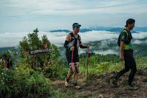 BIB: 
                            <button type="button" onclick="openModal(26381749)" class="btn btn-primary btn-sm float-right btn-popup" data-toggle="modal" data-target=".modal-high-quality">
                        <i class="fas fa-shopping-cart"></i> Add to Cart
                    </button>
                                            <button type="button" onclick="isThisMe(26381749, true)" class="btn btn-success btn-sm float-right btn-popup btn-isme hidden" data-toggle="tooltip" data-placement="bottom" title="นี่คือรูปของคุณใช่ไหม คลิกที่นี่เพื่อเอาเข้าอัลบั้ม">
                        <i class="fas fa-plus"></i> Add to album
                    </button>
                    <button type="button" onclick="isThisMe(26381749, false)" class="btn btn-warning btn-sm float-right btn-popup btn-isnotme hidden">
                        <i class="fas fa-ban"></i> Remove from album
                    </button>