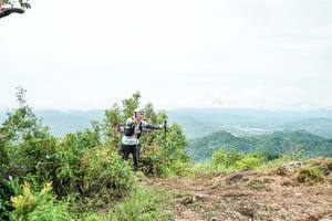 BIB: 
                            <button type="button" onclick="openModal(26393589)" class="btn btn-primary btn-sm float-right btn-popup" data-toggle="modal" data-target=".modal-high-quality">
                        <i class="fas fa-shopping-cart"></i> Add to Cart
                    </button>
                                            <button type="button" onclick="isThisMe(26393589, true)" class="btn btn-success btn-sm float-right btn-popup btn-isme hidden" data-toggle="tooltip" data-placement="bottom" title="นี่คือรูปของคุณใช่ไหม คลิกที่นี่เพื่อเอาเข้าอัลบั้ม">
                        <i class="fas fa-plus"></i> Add to album
                    </button>
                    <button type="button" onclick="isThisMe(26393589, false)" class="btn btn-warning btn-sm float-right btn-popup btn-isnotme hidden">
                        <i class="fas fa-ban"></i> Remove from album
                    </button>