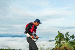 BIB: 
                            <button type="button" onclick="openModal(26372933)" class="btn btn-primary btn-sm float-right btn-popup" data-toggle="modal" data-target=".modal-high-quality">
                        <i class="fas fa-shopping-cart"></i> Add to Cart
                    </button>
                                            <button type="button" onclick="isThisMe(26372933, true)" class="btn btn-success btn-sm float-right btn-popup btn-isme hidden" data-toggle="tooltip" data-placement="bottom" title="นี่คือรูปของคุณใช่ไหม คลิกที่นี่เพื่อเอาเข้าอัลบั้ม">
                        <i class="fas fa-plus"></i> Add to album
                    </button>
                    <button type="button" onclick="isThisMe(26372933, false)" class="btn btn-warning btn-sm float-right btn-popup btn-isnotme hidden">
                        <i class="fas fa-ban"></i> Remove from album
                    </button>