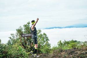 BIB: 
                            <button type="button" onclick="openModal(26376950)" class="btn btn-primary btn-sm float-right btn-popup" data-toggle="modal" data-target=".modal-high-quality">
                        <i class="fas fa-shopping-cart"></i> Add to Cart
                    </button>
                                            <button type="button" onclick="isThisMe(26376950, true)" class="btn btn-success btn-sm float-right btn-popup btn-isme hidden" data-toggle="tooltip" data-placement="bottom" title="นี่คือรูปของคุณใช่ไหม คลิกที่นี่เพื่อเอาเข้าอัลบั้ม">
                        <i class="fas fa-plus"></i> Add to album
                    </button>
                    <button type="button" onclick="isThisMe(26376950, false)" class="btn btn-warning btn-sm float-right btn-popup btn-isnotme hidden">
                        <i class="fas fa-ban"></i> Remove from album
                    </button>