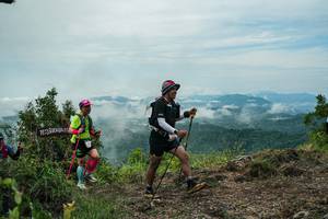 BIB: 
                            <button type="button" onclick="openModal(26390631)" class="btn btn-primary btn-sm float-right btn-popup" data-toggle="modal" data-target=".modal-high-quality">
                        <i class="fas fa-shopping-cart"></i> Add to Cart
                    </button>
                                            <button type="button" onclick="isThisMe(26390631, true)" class="btn btn-success btn-sm float-right btn-popup btn-isme hidden" data-toggle="tooltip" data-placement="bottom" title="นี่คือรูปของคุณใช่ไหม คลิกที่นี่เพื่อเอาเข้าอัลบั้ม">
                        <i class="fas fa-plus"></i> Add to album
                    </button>
                    <button type="button" onclick="isThisMe(26390631, false)" class="btn btn-warning btn-sm float-right btn-popup btn-isnotme hidden">
                        <i class="fas fa-ban"></i> Remove from album
                    </button>