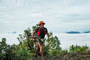 BIB: 
                            <button type="button" onclick="openModal(26374771)" class="btn btn-primary btn-sm float-right btn-popup" data-toggle="modal" data-target=".modal-high-quality">
                        <i class="fas fa-shopping-cart"></i> Add to Cart
                    </button>
                                            <button type="button" onclick="isThisMe(26374771, true)" class="btn btn-success btn-sm float-right btn-popup btn-isme hidden" data-toggle="tooltip" data-placement="bottom" title="นี่คือรูปของคุณใช่ไหม คลิกที่นี่เพื่อเอาเข้าอัลบั้ม">
                        <i class="fas fa-plus"></i> Add to album
                    </button>
                    <button type="button" onclick="isThisMe(26374771, false)" class="btn btn-warning btn-sm float-right btn-popup btn-isnotme hidden">
                        <i class="fas fa-ban"></i> Remove from album
                    </button>