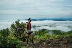 BIB: 
                            <button type="button" onclick="openModal(26378022)" class="btn btn-primary btn-sm float-right btn-popup" data-toggle="modal" data-target=".modal-high-quality">
                        <i class="fas fa-shopping-cart"></i> Add to Cart
                    </button>
                                            <button type="button" onclick="isThisMe(26378022, true)" class="btn btn-success btn-sm float-right btn-popup btn-isme hidden" data-toggle="tooltip" data-placement="bottom" title="นี่คือรูปของคุณใช่ไหม คลิกที่นี่เพื่อเอาเข้าอัลบั้ม">
                        <i class="fas fa-plus"></i> Add to album
                    </button>
                    <button type="button" onclick="isThisMe(26378022, false)" class="btn btn-warning btn-sm float-right btn-popup btn-isnotme hidden">
                        <i class="fas fa-ban"></i> Remove from album
                    </button>