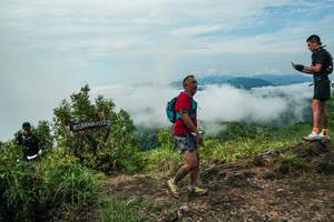 BIB: 
                            <button type="button" onclick="openModal(26387861)" class="btn btn-primary btn-sm float-right btn-popup" data-toggle="modal" data-target=".modal-high-quality">
                        <i class="fas fa-shopping-cart"></i> Add to Cart
                    </button>
                                            <button type="button" onclick="isThisMe(26387861, true)" class="btn btn-success btn-sm float-right btn-popup btn-isme hidden" data-toggle="tooltip" data-placement="bottom" title="นี่คือรูปของคุณใช่ไหม คลิกที่นี่เพื่อเอาเข้าอัลบั้ม">
                        <i class="fas fa-plus"></i> Add to album
                    </button>
                    <button type="button" onclick="isThisMe(26387861, false)" class="btn btn-warning btn-sm float-right btn-popup btn-isnotme hidden">
                        <i class="fas fa-ban"></i> Remove from album
                    </button>