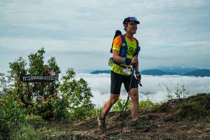 BIB: 
                            <button type="button" onclick="openModal(26377777)" class="btn btn-primary btn-sm float-right btn-popup" data-toggle="modal" data-target=".modal-high-quality">
                        <i class="fas fa-shopping-cart"></i> Add to Cart
                    </button>
                                            <button type="button" onclick="isThisMe(26377777, true)" class="btn btn-success btn-sm float-right btn-popup btn-isme hidden" data-toggle="tooltip" data-placement="bottom" title="นี่คือรูปของคุณใช่ไหม คลิกที่นี่เพื่อเอาเข้าอัลบั้ม">
                        <i class="fas fa-plus"></i> Add to album
                    </button>
                    <button type="button" onclick="isThisMe(26377777, false)" class="btn btn-warning btn-sm float-right btn-popup btn-isnotme hidden">
                        <i class="fas fa-ban"></i> Remove from album
                    </button>