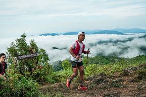 BIB: 
                            <button type="button" onclick="openModal(26379443)" class="btn btn-primary btn-sm float-right btn-popup" data-toggle="modal" data-target=".modal-high-quality">
                        <i class="fas fa-shopping-cart"></i> Add to Cart
                    </button>
                                            <button type="button" onclick="isThisMe(26379443, true)" class="btn btn-success btn-sm float-right btn-popup btn-isme hidden" data-toggle="tooltip" data-placement="bottom" title="นี่คือรูปของคุณใช่ไหม คลิกที่นี่เพื่อเอาเข้าอัลบั้ม">
                        <i class="fas fa-plus"></i> Add to album
                    </button>
                    <button type="button" onclick="isThisMe(26379443, false)" class="btn btn-warning btn-sm float-right btn-popup btn-isnotme hidden">
                        <i class="fas fa-ban"></i> Remove from album
                    </button>