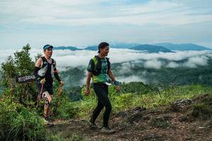 BIB: 
                            <button type="button" onclick="openModal(26381737)" class="btn btn-primary btn-sm float-right btn-popup" data-toggle="modal" data-target=".modal-high-quality">
                        <i class="fas fa-shopping-cart"></i> Add to Cart
                    </button>
                                            <button type="button" onclick="isThisMe(26381737, true)" class="btn btn-success btn-sm float-right btn-popup btn-isme hidden" data-toggle="tooltip" data-placement="bottom" title="นี่คือรูปของคุณใช่ไหม คลิกที่นี่เพื่อเอาเข้าอัลบั้ม">
                        <i class="fas fa-plus"></i> Add to album
                    </button>
                    <button type="button" onclick="isThisMe(26381737, false)" class="btn btn-warning btn-sm float-right btn-popup btn-isnotme hidden">
                        <i class="fas fa-ban"></i> Remove from album
                    </button>