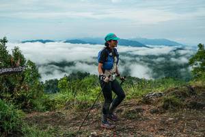 BIB: 
                            <button type="button" onclick="openModal(26380060)" class="btn btn-primary btn-sm float-right btn-popup" data-toggle="modal" data-target=".modal-high-quality">
                        <i class="fas fa-shopping-cart"></i> Add to Cart
                    </button>
                                            <button type="button" onclick="isThisMe(26380060, true)" class="btn btn-success btn-sm float-right btn-popup btn-isme hidden" data-toggle="tooltip" data-placement="bottom" title="นี่คือรูปของคุณใช่ไหม คลิกที่นี่เพื่อเอาเข้าอัลบั้ม">
                        <i class="fas fa-plus"></i> Add to album
                    </button>
                    <button type="button" onclick="isThisMe(26380060, false)" class="btn btn-warning btn-sm float-right btn-popup btn-isnotme hidden">
                        <i class="fas fa-ban"></i> Remove from album
                    </button>