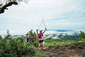 BIB: 
                            <button type="button" onclick="openModal(26381440)" class="btn btn-primary btn-sm float-right btn-popup" data-toggle="modal" data-target=".modal-high-quality">
                        <i class="fas fa-shopping-cart"></i> Add to Cart
                    </button>
                                            <button type="button" onclick="isThisMe(26381440, true)" class="btn btn-success btn-sm float-right btn-popup btn-isme hidden" data-toggle="tooltip" data-placement="bottom" title="นี่คือรูปของคุณใช่ไหม คลิกที่นี่เพื่อเอาเข้าอัลบั้ม">
                        <i class="fas fa-plus"></i> Add to album
                    </button>
                    <button type="button" onclick="isThisMe(26381440, false)" class="btn btn-warning btn-sm float-right btn-popup btn-isnotme hidden">
                        <i class="fas fa-ban"></i> Remove from album
                    </button>