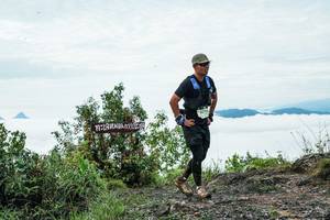 BIB: 
                            <button type="button" onclick="openModal(26373739)" class="btn btn-primary btn-sm float-right btn-popup" data-toggle="modal" data-target=".modal-high-quality">
                        <i class="fas fa-shopping-cart"></i> Add to Cart
                    </button>
                                            <button type="button" onclick="isThisMe(26373739, true)" class="btn btn-success btn-sm float-right btn-popup btn-isme hidden" data-toggle="tooltip" data-placement="bottom" title="นี่คือรูปของคุณใช่ไหม คลิกที่นี่เพื่อเอาเข้าอัลบั้ม">
                        <i class="fas fa-plus"></i> Add to album
                    </button>
                    <button type="button" onclick="isThisMe(26373739, false)" class="btn btn-warning btn-sm float-right btn-popup btn-isnotme hidden">
                        <i class="fas fa-ban"></i> Remove from album
                    </button>