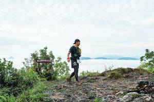 BIB: 
                            <button type="button" onclick="openModal(26373530)" class="btn btn-primary btn-sm float-right btn-popup" data-toggle="modal" data-target=".modal-high-quality">
                        <i class="fas fa-shopping-cart"></i> Add to Cart
                    </button>
                                            <button type="button" onclick="isThisMe(26373530, true)" class="btn btn-success btn-sm float-right btn-popup btn-isme hidden" data-toggle="tooltip" data-placement="bottom" title="นี่คือรูปของคุณใช่ไหม คลิกที่นี่เพื่อเอาเข้าอัลบั้ม">
                        <i class="fas fa-plus"></i> Add to album
                    </button>
                    <button type="button" onclick="isThisMe(26373530, false)" class="btn btn-warning btn-sm float-right btn-popup btn-isnotme hidden">
                        <i class="fas fa-ban"></i> Remove from album
                    </button>