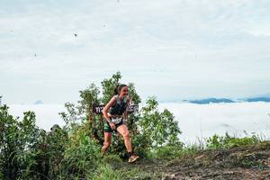 BIB: 
                            <button type="button" onclick="openModal(26375179)" class="btn btn-primary btn-sm float-right btn-popup" data-toggle="modal" data-target=".modal-high-quality">
                        <i class="fas fa-shopping-cart"></i> Add to Cart
                    </button>
                                            <button type="button" onclick="isThisMe(26375179, true)" class="btn btn-success btn-sm float-right btn-popup btn-isme hidden" data-toggle="tooltip" data-placement="bottom" title="นี่คือรูปของคุณใช่ไหม คลิกที่นี่เพื่อเอาเข้าอัลบั้ม">
                        <i class="fas fa-plus"></i> Add to album
                    </button>
                    <button type="button" onclick="isThisMe(26375179, false)" class="btn btn-warning btn-sm float-right btn-popup btn-isnotme hidden">
                        <i class="fas fa-ban"></i> Remove from album
                    </button>