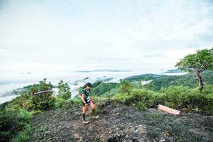 BIB: 
                            <button type="button" onclick="openModal(26372377)" class="btn btn-primary btn-sm float-right btn-popup" data-toggle="modal" data-target=".modal-high-quality">
                        <i class="fas fa-shopping-cart"></i> Add to Cart
                    </button>
                                            <button type="button" onclick="isThisMe(26372377, true)" class="btn btn-success btn-sm float-right btn-popup btn-isme hidden" data-toggle="tooltip" data-placement="bottom" title="นี่คือรูปของคุณใช่ไหม คลิกที่นี่เพื่อเอาเข้าอัลบั้ม">
                        <i class="fas fa-plus"></i> Add to album
                    </button>
                    <button type="button" onclick="isThisMe(26372377, false)" class="btn btn-warning btn-sm float-right btn-popup btn-isnotme hidden">
                        <i class="fas fa-ban"></i> Remove from album
                    </button>