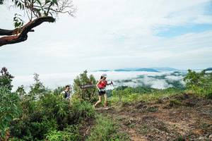 BIB: 
                            <button type="button" onclick="openModal(26379676)" class="btn btn-primary btn-sm float-right btn-popup" data-toggle="modal" data-target=".modal-high-quality">
                        <i class="fas fa-shopping-cart"></i> Add to Cart
                    </button>
                                            <button type="button" onclick="isThisMe(26379676, true)" class="btn btn-success btn-sm float-right btn-popup btn-isme hidden" data-toggle="tooltip" data-placement="bottom" title="นี่คือรูปของคุณใช่ไหม คลิกที่นี่เพื่อเอาเข้าอัลบั้ม">
                        <i class="fas fa-plus"></i> Add to album
                    </button>
                    <button type="button" onclick="isThisMe(26379676, false)" class="btn btn-warning btn-sm float-right btn-popup btn-isnotme hidden">
                        <i class="fas fa-ban"></i> Remove from album
                    </button>