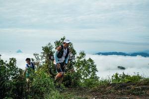 BIB: 
                            <button type="button" onclick="openModal(26377184)" class="btn btn-primary btn-sm float-right btn-popup" data-toggle="modal" data-target=".modal-high-quality">
                        <i class="fas fa-shopping-cart"></i> Add to Cart
                    </button>
                                            <button type="button" onclick="isThisMe(26377184, true)" class="btn btn-success btn-sm float-right btn-popup btn-isme hidden" data-toggle="tooltip" data-placement="bottom" title="นี่คือรูปของคุณใช่ไหม คลิกที่นี่เพื่อเอาเข้าอัลบั้ม">
                        <i class="fas fa-plus"></i> Add to album
                    </button>
                    <button type="button" onclick="isThisMe(26377184, false)" class="btn btn-warning btn-sm float-right btn-popup btn-isnotme hidden">
                        <i class="fas fa-ban"></i> Remove from album
                    </button>