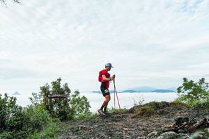 BIB: 
                            <button type="button" onclick="openModal(26373383)" class="btn btn-primary btn-sm float-right btn-popup" data-toggle="modal" data-target=".modal-high-quality">
                        <i class="fas fa-shopping-cart"></i> Add to Cart
                    </button>
                                            <button type="button" onclick="isThisMe(26373383, true)" class="btn btn-success btn-sm float-right btn-popup btn-isme hidden" data-toggle="tooltip" data-placement="bottom" title="นี่คือรูปของคุณใช่ไหม คลิกที่นี่เพื่อเอาเข้าอัลบั้ม">
                        <i class="fas fa-plus"></i> Add to album
                    </button>
                    <button type="button" onclick="isThisMe(26373383, false)" class="btn btn-warning btn-sm float-right btn-popup btn-isnotme hidden">
                        <i class="fas fa-ban"></i> Remove from album
                    </button>