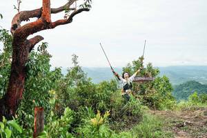 BIB: 
                            <button type="button" onclick="openModal(26394087)" class="btn btn-primary btn-sm float-right btn-popup" data-toggle="modal" data-target=".modal-high-quality">
                        <i class="fas fa-shopping-cart"></i> Add to Cart
                    </button>
                                            <button type="button" onclick="isThisMe(26394087, true)" class="btn btn-success btn-sm float-right btn-popup btn-isme hidden" data-toggle="tooltip" data-placement="bottom" title="นี่คือรูปของคุณใช่ไหม คลิกที่นี่เพื่อเอาเข้าอัลบั้ม">
                        <i class="fas fa-plus"></i> Add to album
                    </button>
                    <button type="button" onclick="isThisMe(26394087, false)" class="btn btn-warning btn-sm float-right btn-popup btn-isnotme hidden">
                        <i class="fas fa-ban"></i> Remove from album
                    </button>