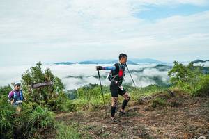 BIB: 
                            <button type="button" onclick="openModal(26379537)" class="btn btn-primary btn-sm float-right btn-popup" data-toggle="modal" data-target=".modal-high-quality">
                        <i class="fas fa-shopping-cart"></i> Add to Cart
                    </button>
                                            <button type="button" onclick="isThisMe(26379537, true)" class="btn btn-success btn-sm float-right btn-popup btn-isme hidden" data-toggle="tooltip" data-placement="bottom" title="นี่คือรูปของคุณใช่ไหม คลิกที่นี่เพื่อเอาเข้าอัลบั้ม">
                        <i class="fas fa-plus"></i> Add to album
                    </button>
                    <button type="button" onclick="isThisMe(26379537, false)" class="btn btn-warning btn-sm float-right btn-popup btn-isnotme hidden">
                        <i class="fas fa-ban"></i> Remove from album
                    </button>