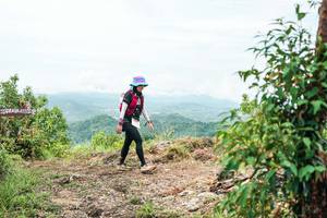 BIB: 
                            <button type="button" onclick="openModal(26393692)" class="btn btn-primary btn-sm float-right btn-popup" data-toggle="modal" data-target=".modal-high-quality">
                        <i class="fas fa-shopping-cart"></i> Add to Cart
                    </button>
                                            <button type="button" onclick="isThisMe(26393692, true)" class="btn btn-success btn-sm float-right btn-popup btn-isme hidden" data-toggle="tooltip" data-placement="bottom" title="นี่คือรูปของคุณใช่ไหม คลิกที่นี่เพื่อเอาเข้าอัลบั้ม">
                        <i class="fas fa-plus"></i> Add to album
                    </button>
                    <button type="button" onclick="isThisMe(26393692, false)" class="btn btn-warning btn-sm float-right btn-popup btn-isnotme hidden">
                        <i class="fas fa-ban"></i> Remove from album
                    </button>