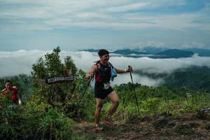 BIB: 
                            <button type="button" onclick="openModal(26387007)" class="btn btn-primary btn-sm float-right btn-popup" data-toggle="modal" data-target=".modal-high-quality">
                        <i class="fas fa-shopping-cart"></i> Add to Cart
                    </button>
                                            <button type="button" onclick="isThisMe(26387007, true)" class="btn btn-success btn-sm float-right btn-popup btn-isme hidden" data-toggle="tooltip" data-placement="bottom" title="นี่คือรูปของคุณใช่ไหม คลิกที่นี่เพื่อเอาเข้าอัลบั้ม">
                        <i class="fas fa-plus"></i> Add to album
                    </button>
                    <button type="button" onclick="isThisMe(26387007, false)" class="btn btn-warning btn-sm float-right btn-popup btn-isnotme hidden">
                        <i class="fas fa-ban"></i> Remove from album
                    </button>