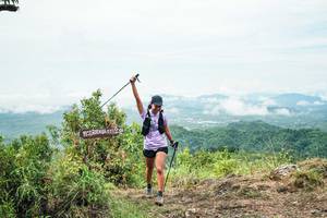 BIB: 
                            <button type="button" onclick="openModal(26392531)" class="btn btn-primary btn-sm float-right btn-popup" data-toggle="modal" data-target=".modal-high-quality">
                        <i class="fas fa-shopping-cart"></i> Add to Cart
                    </button>
                                            <button type="button" onclick="isThisMe(26392531, true)" class="btn btn-success btn-sm float-right btn-popup btn-isme hidden" data-toggle="tooltip" data-placement="bottom" title="นี่คือรูปของคุณใช่ไหม คลิกที่นี่เพื่อเอาเข้าอัลบั้ม">
                        <i class="fas fa-plus"></i> Add to album
                    </button>
                    <button type="button" onclick="isThisMe(26392531, false)" class="btn btn-warning btn-sm float-right btn-popup btn-isnotme hidden">
                        <i class="fas fa-ban"></i> Remove from album
                    </button>