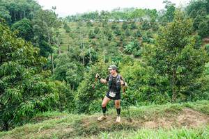 BIB: 
                            <button type="button" onclick="openModal(26397478)" class="btn btn-primary btn-sm float-right btn-popup" data-toggle="modal" data-target=".modal-high-quality">
                        <i class="fas fa-shopping-cart"></i> Add to Cart
                    </button>
                                            <button type="button" onclick="isThisMe(26397478, true)" class="btn btn-success btn-sm float-right btn-popup btn-isme hidden" data-toggle="tooltip" data-placement="bottom" title="นี่คือรูปของคุณใช่ไหม คลิกที่นี่เพื่อเอาเข้าอัลบั้ม">
                        <i class="fas fa-plus"></i> Add to album
                    </button>
                    <button type="button" onclick="isThisMe(26397478, false)" class="btn btn-warning btn-sm float-right btn-popup btn-isnotme hidden">
                        <i class="fas fa-ban"></i> Remove from album
                    </button>